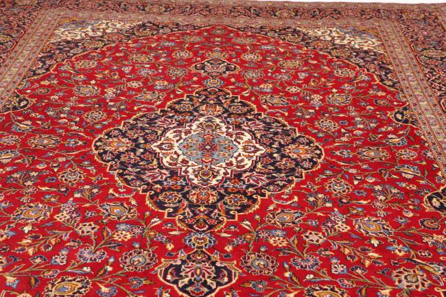 Kashan - 7
