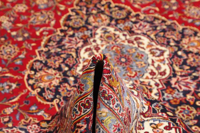 Kashan - 8