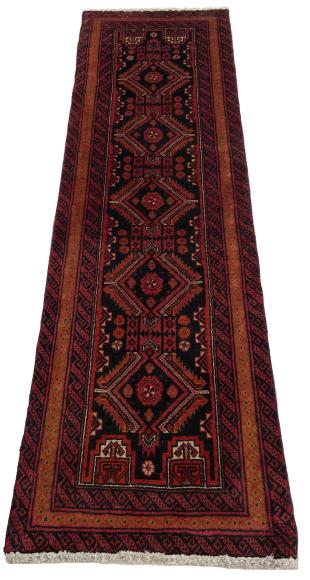 Baluch - 1