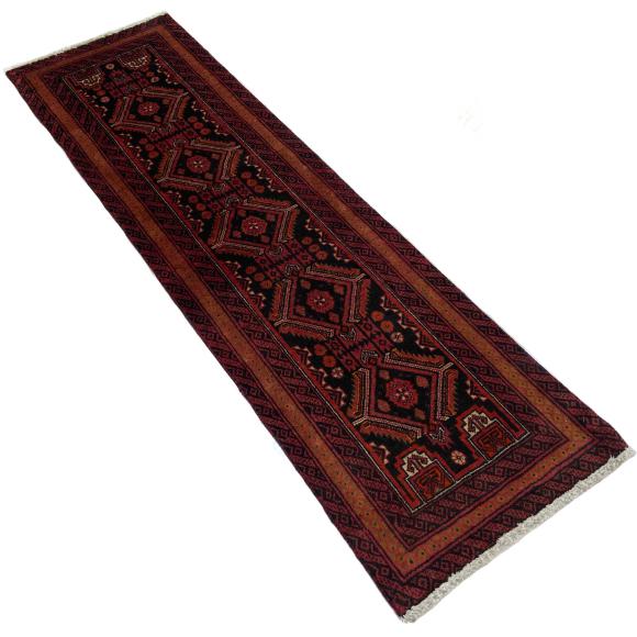 Baluch - 2