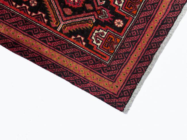 Baluch - 3