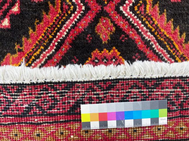 Baluch - 4