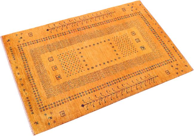 Persiano Gabbeh Loribaft Essence - 1