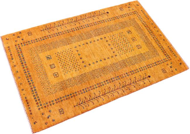 Persiano Gabbeh Loribaft Essence - 2
