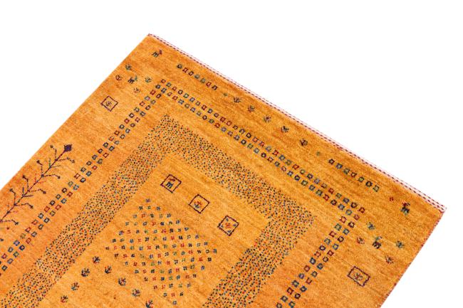 Persiano Gabbeh Loribaft Essence - 3
