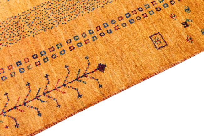 Persiano Gabbeh Loribaft Essence - 4