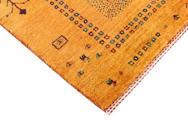 Persiano Gabbeh Loribaft Essence - 5