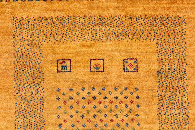 Persiano Gabbeh Loribaft Essence - 6