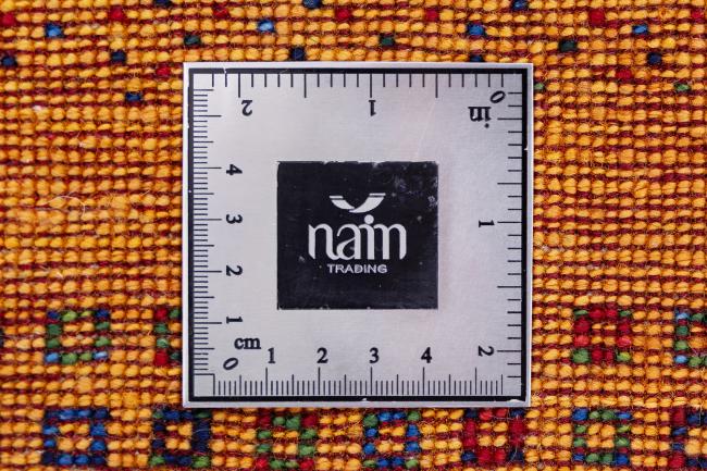 Persiano Gabbeh Loribaft Essence - 7