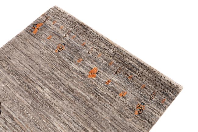 Perzisch Gabbeh Loribaft Tabiibaft - 3