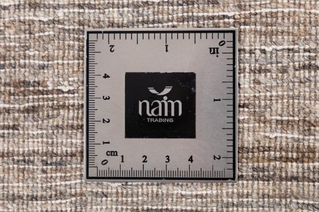 Perzisch Gabbeh Loribaft Tabiibaft - 7