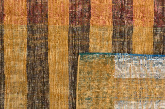 Kilim Afegão Rainbow - 5