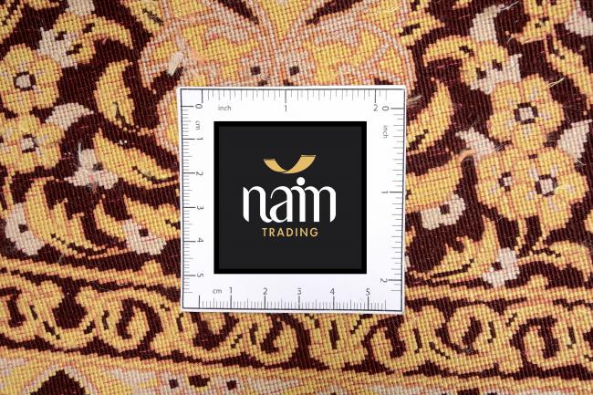 Qum Silk - 11