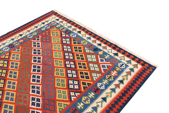 Kilim Fars Shiraz - 2