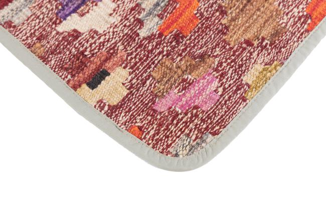 Kilim Afghan Kuddfodral - 3