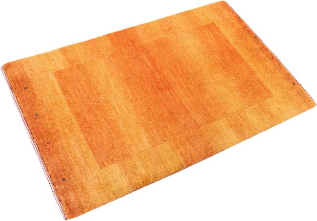 Perzisch Gabbeh Loribaft Essence - 1