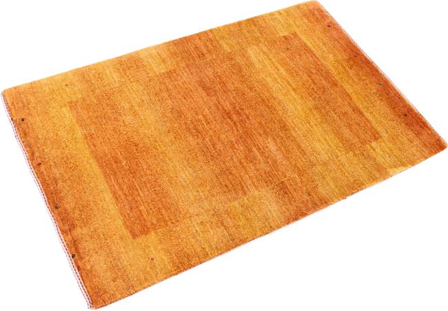 Perzisch Gabbeh Loribaft Essence - 2