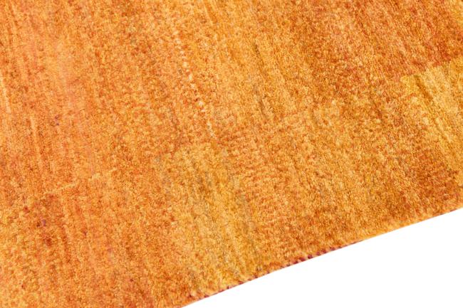 Perzisch Gabbeh Loribaft Essence - 4