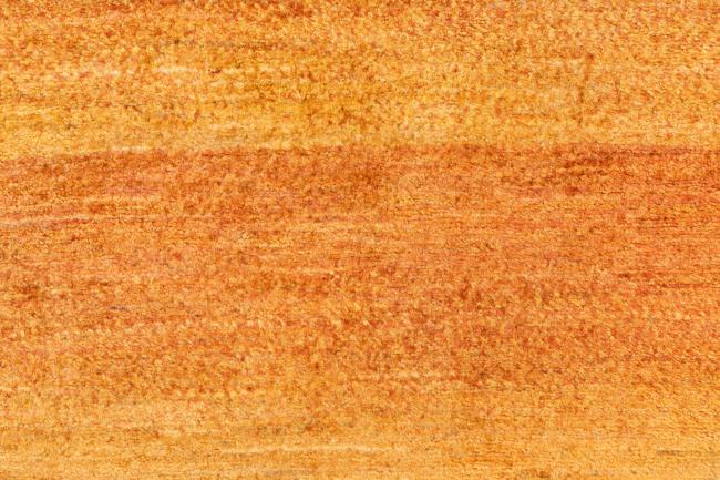Perzisch Gabbeh Loribaft Essence - 6