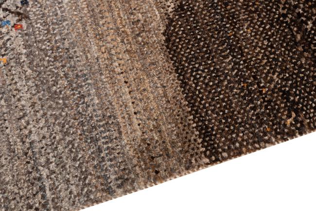 Perzisch Gabbeh Loribaft Tabiibaft - 4