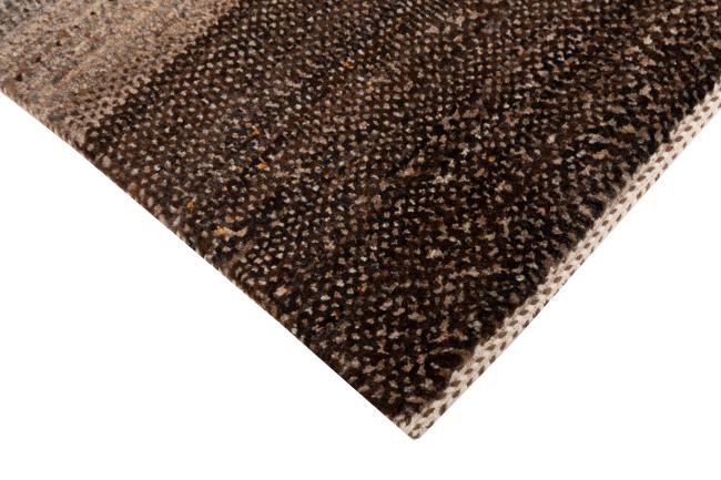 Perzisch Gabbeh Loribaft Tabiibaft - 5