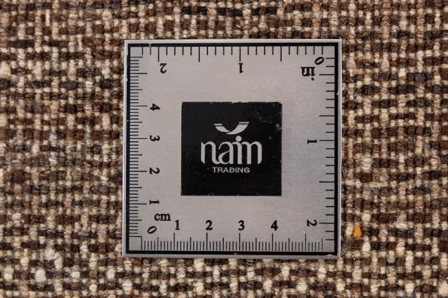 Perzisch Gabbeh Loribaft Tabiibaft - 7