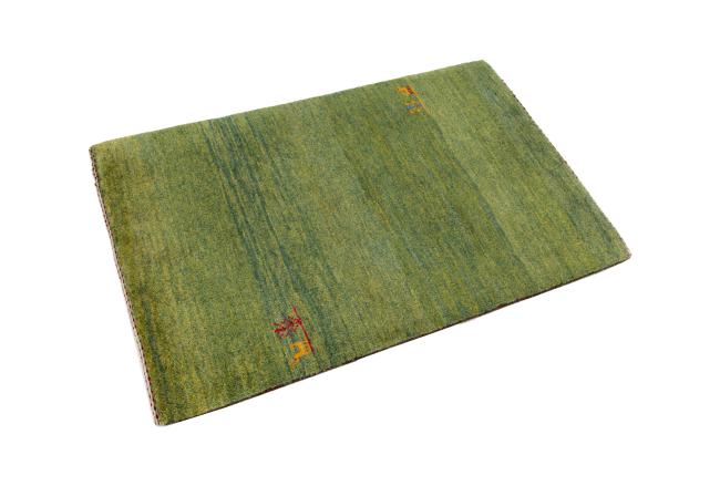 Persia Gabbeh Nomad - 1