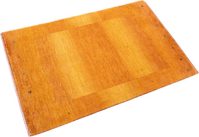 Persian Gabbeh Loribaft Essence - 1