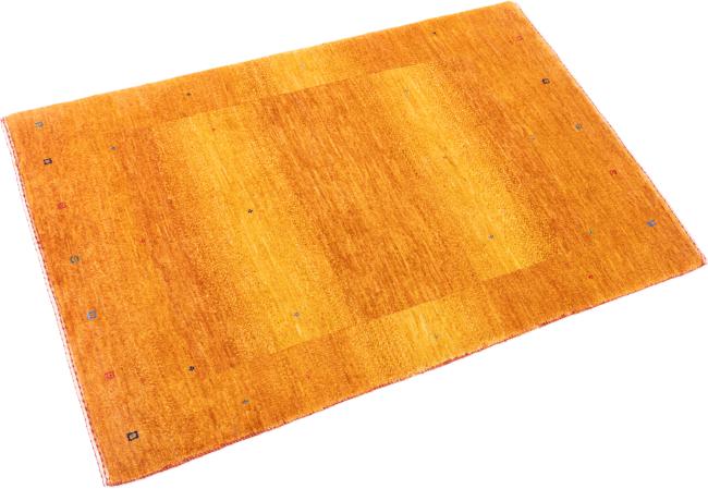 Persian Gabbeh Loribaft Essence - 2