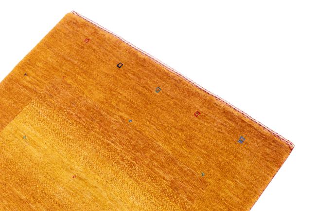 Persian Gabbeh Loribaft Essence - 3