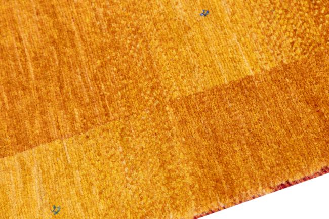 Persian Gabbeh Loribaft Essence - 4