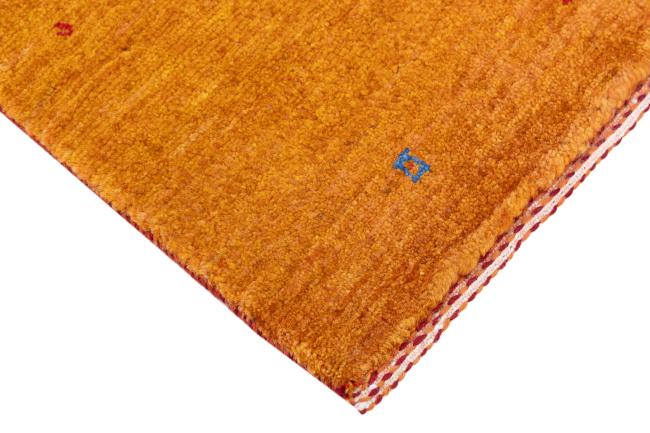 Persian Gabbeh Loribaft Essence - 5