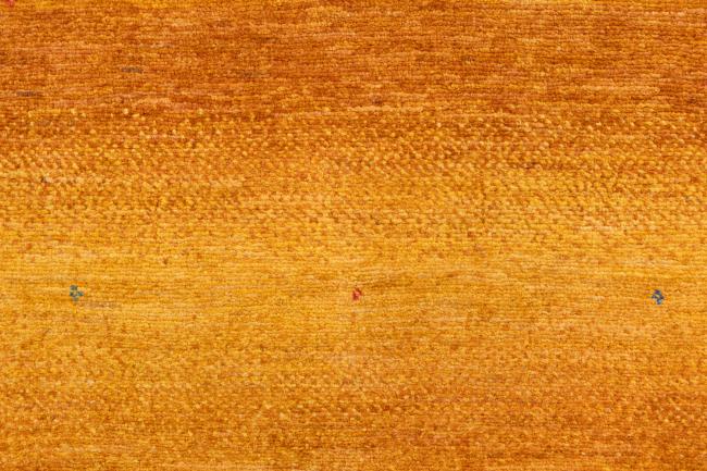 Persian Gabbeh Loribaft Essence - 6
