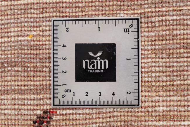 Perzisch Gabbeh Loribaft Tabiibaft - 7