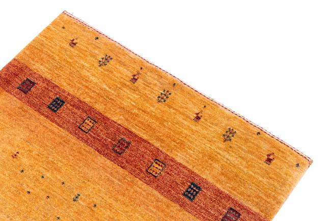 Persian Gabbeh Loribaft Essence - 3