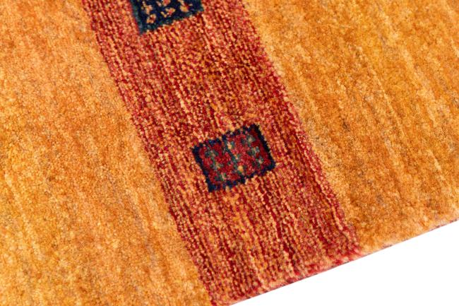 Persian Gabbeh Loribaft Essence - 4