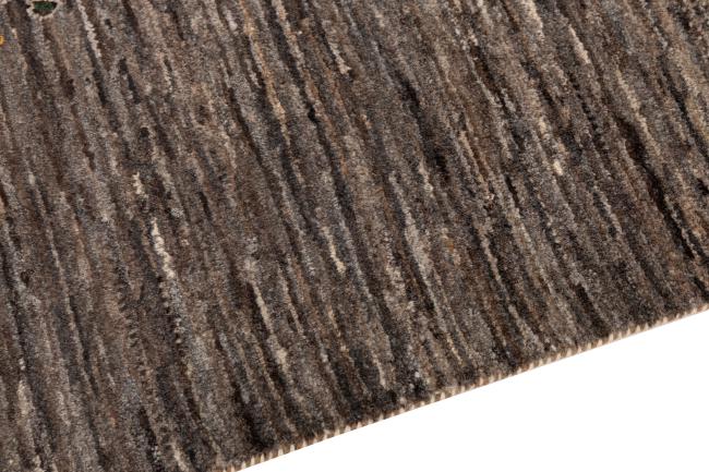 Perzisch Gabbeh Loribaft Tabiibaft - 4