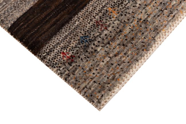 Perzisch Gabbeh Loribaft Tabiibaft - 5