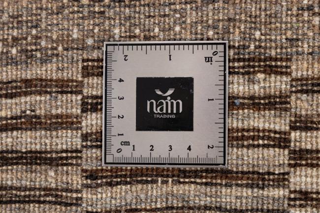 Perzisch Gabbeh Loribaft Tabiibaft - 7