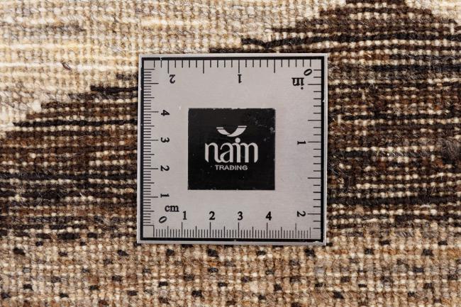 Perzisch Gabbeh Loribaft Tabiibaft - 7