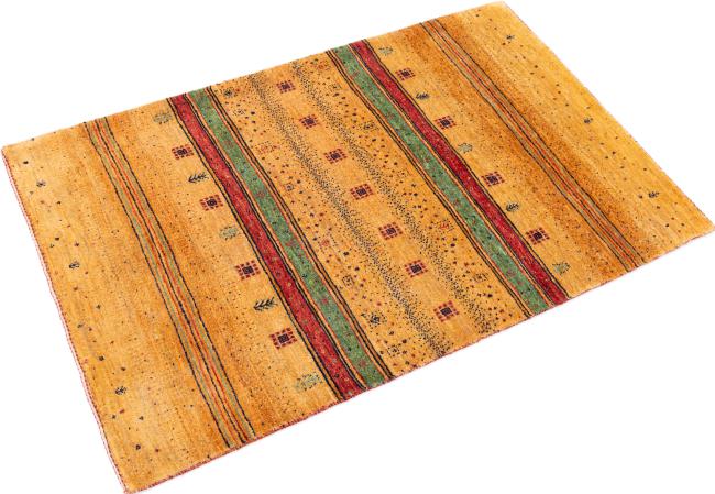 Persan Gabbeh Loribaft Essence - 2