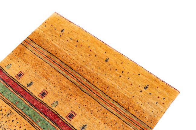 Persan Gabbeh Loribaft Essence - 3