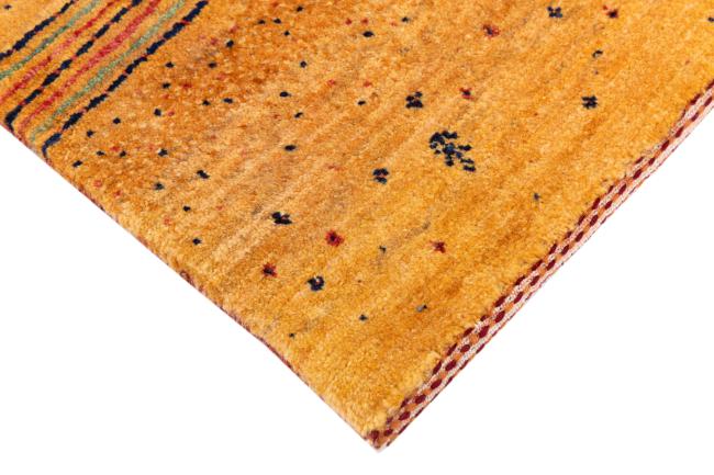 Persan Gabbeh Loribaft Essence - 5