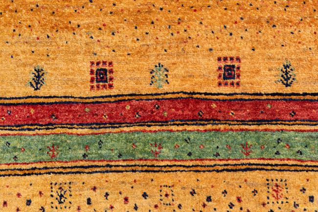 Persan Gabbeh Loribaft Essence - 6