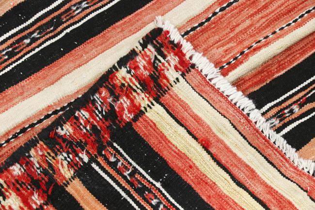 Kilim Fars Azerbaijan Antik - 7