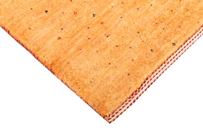 Persialainen Gabbeh Loribaft Essence - 5