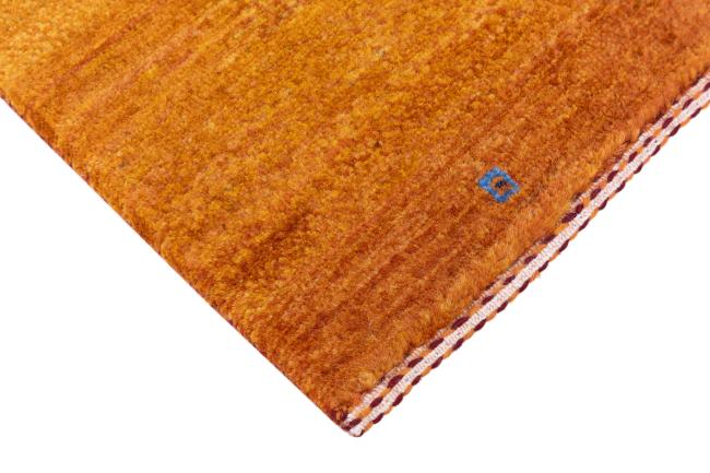 Persan Gabbeh Loribaft Essence - 5