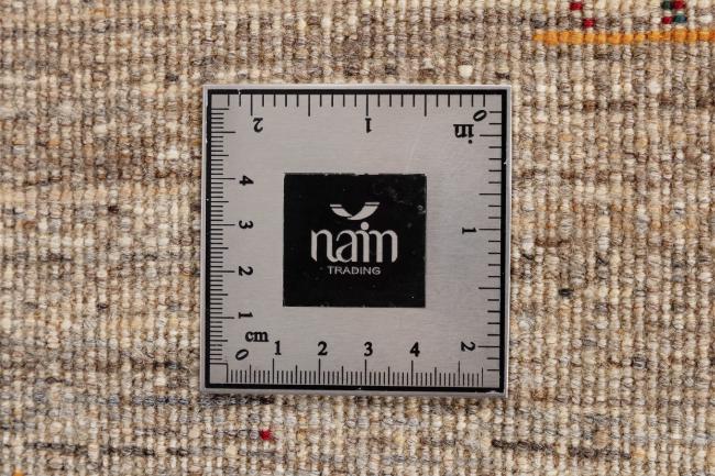 Perzisch Gabbeh Loribaft Tabiibaft - 7