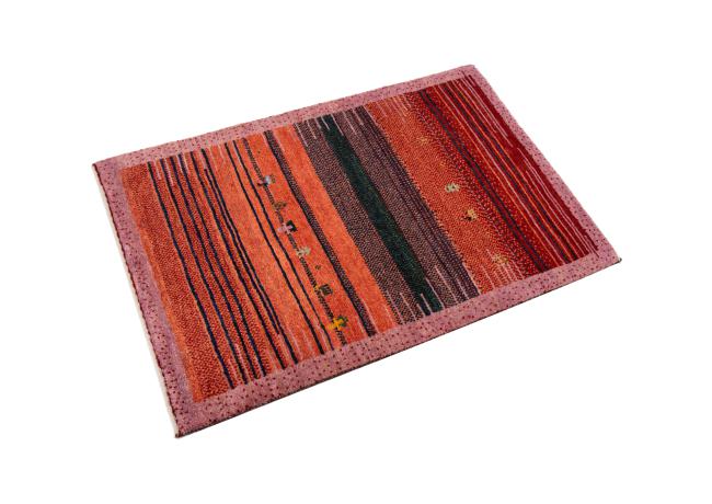 Persia Gabbeh Nomad - 1
