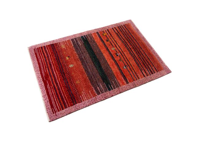 Persia Gabbeh Nomad - 2